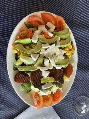 Restaurante El Castillo