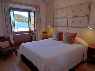 Hotel Cap D'or Restaurant