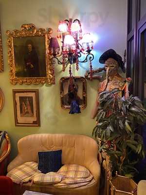 La Bella De Cadiz - Photo 8