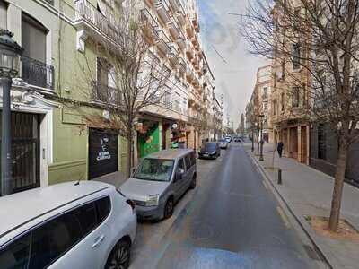 La Bella De Cadiz - Photo 7