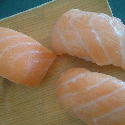 Restaurant Xines Nou Mon