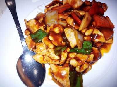 Restaurant Xines Nou Mon