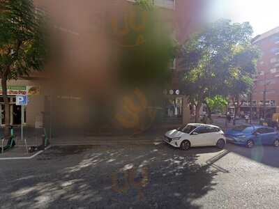 Restaurant Xines Nou Mon