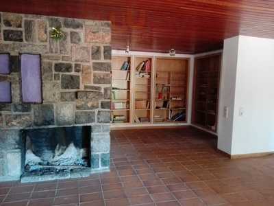 Restaurante San Lamberto