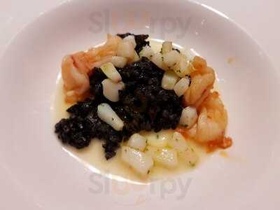 Rice! By Sanchez Romera