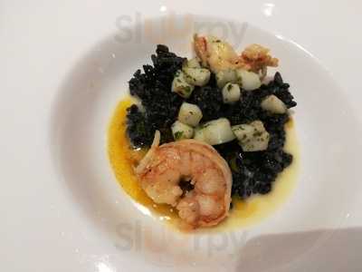 Rice! By Sanchez Romera