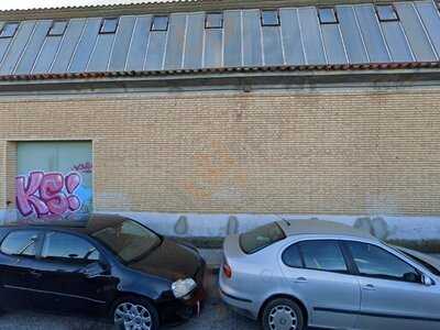 Restaurante De La Escuela De Hostelería De Miralbueno