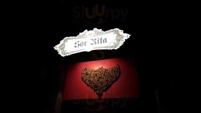 Sor Rita Bar