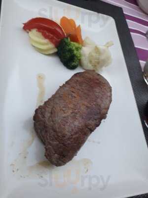 Restaurante Brabo