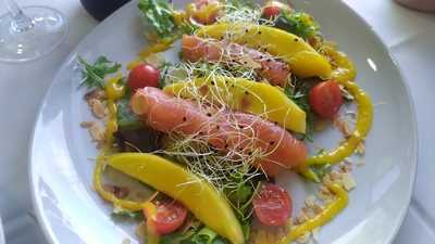 Braseria Triton - Photo 8