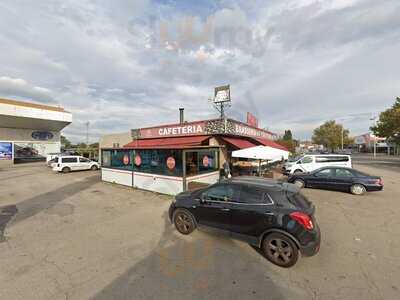 Braseria Triton - Photo 7