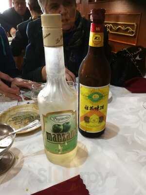 Restaurante Chino Imperial