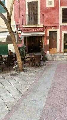 Drach Cafe