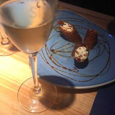 La Pesqueria De Monumental