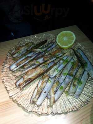 La Pesqueria De Monumental