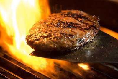 Restaurante Amanecer