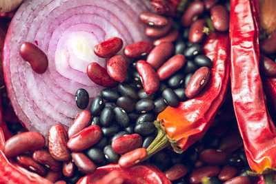 Restaurante Amanecer