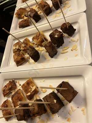 La Bodegueta Provença - Photo 8