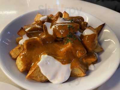 La Bodegueta Provença