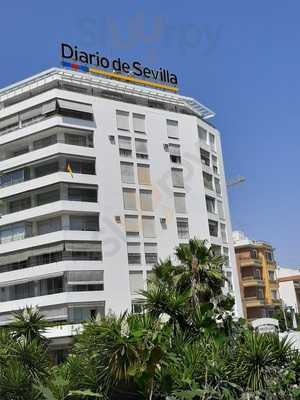 La Taberna Del Pescador