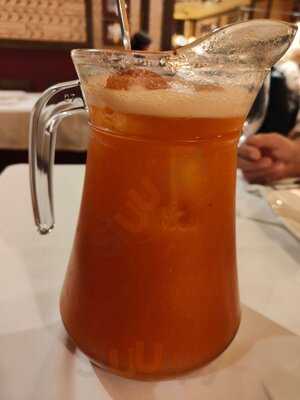 La Tagliatella C/ San Vicente Martir, Valencia