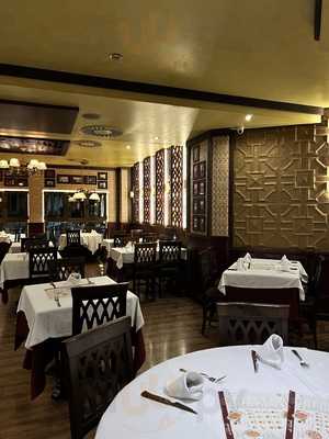 La Tagliatella C/ San Vicente Martir, Valencia