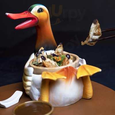 Mai Tai Burger&cocktail Bar