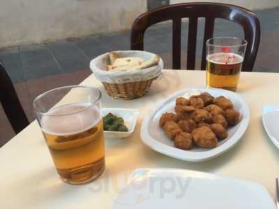 La Bodeguito Del Tapeo
