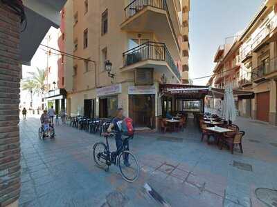 La Bodeguito Del Tapeo - Photo 7