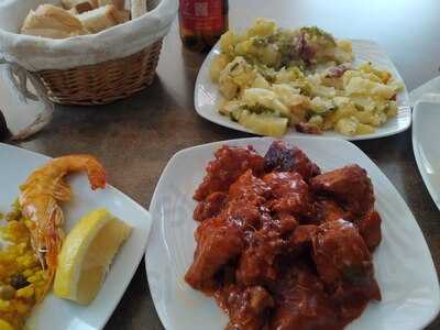 La Bodeguito Del Tapeo