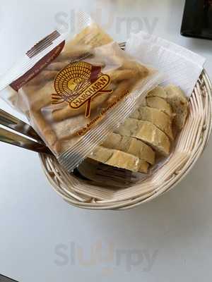 La Taberna De Andrés