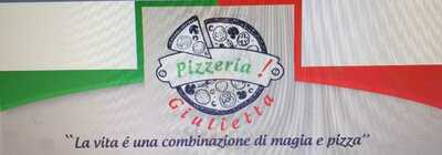 Pizzeria Giulietta
