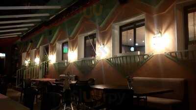 Pizzería La Familia