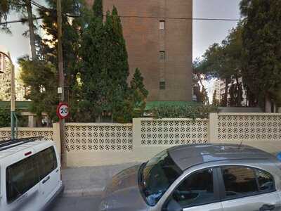 Pizzería La Familia