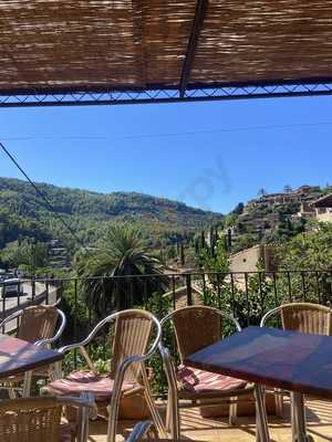 Cafe Sa Font Fresco