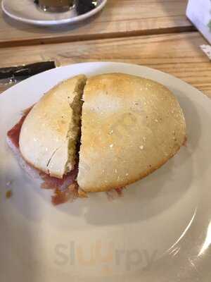 Bar El Iberico - Photo 7