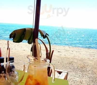 Kala Kalua Chiringuito