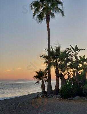 Kala Kalua Chiringuito