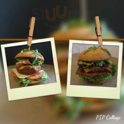 Toast Time & Coffee Shop