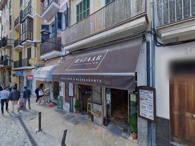 Toast Time & Coffee Shop