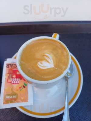 Pannitelli Original Bakery