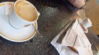 Pannitelli Original Bakery