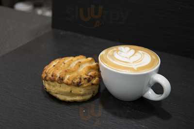 Pannitelli Original Bakery