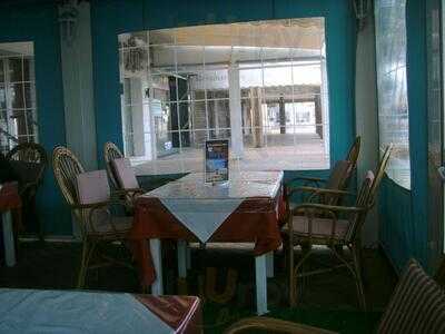 Don Nepo/casa Belén