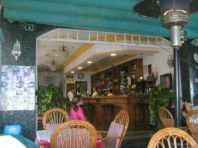 Don Nepo/casa Belén