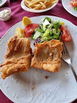 Don Nepo/casa Belén - Photo 8