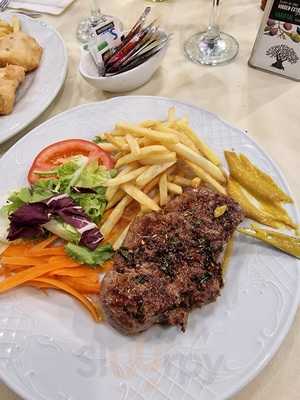 Don Nepo/casa Belén