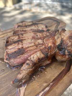 Restaurant La Tavernicola