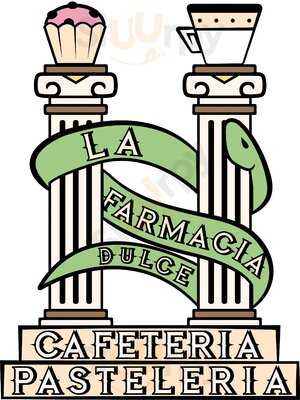 La Farmacia Dulce
