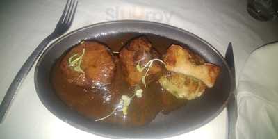 Medi Terraneum - Port Tarraco